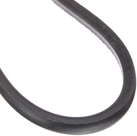 B47 Hi-Power II Belt, B Section