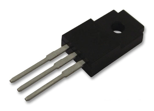 BA17810T Linear Voltage Regulator