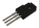 BA17810T Linear Voltage Regulator