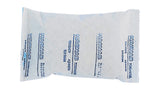 4B40 200400/26 - Dehumidifier Bag 125 g, Eurostat