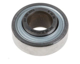 203-XL-KRR-AH02 16.2mm Radial Ball Bearing 40mm