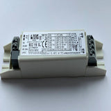 TCI BCC 116/2 SL TCI BCC 116/2 SL. Electronic ballast EVG T5 T8