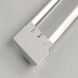 EVFM81N3 Crompton self-contained emergency lighting fitting