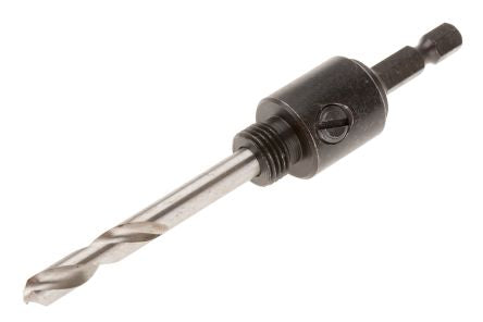 BC882  Arbor 14 To 30mm bimetal