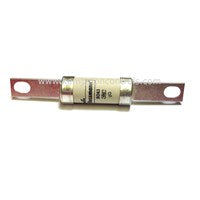 BUSSMANN FUSE BS88 63A 500VAC 250VDC