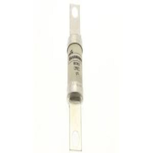 BUSSMANN FUSE BS88 63A 500VAC 250VDC