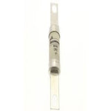 BUSSMANN FUSE BS88 63A 500VAC 250VDC