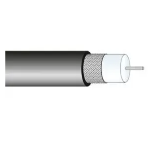 CMD521-5386 Coaxial Cable