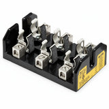 T60060-3CR BLOCK [1B0078]