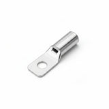 CABLE LUG