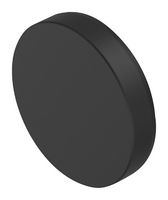 704.602.0   Lens, Round, Black, 04 Series