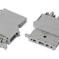 CMD8725634  Disconnect Terminal Block