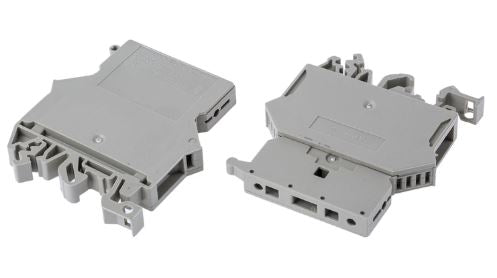 CMD8725634  Disconnect Terminal Block