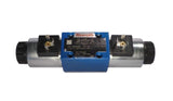 4WE6J6X/EG24N9K4 Directional Spool Valves