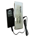 TLS2200-BCINTL POWER SUPPLY ADAPTOR