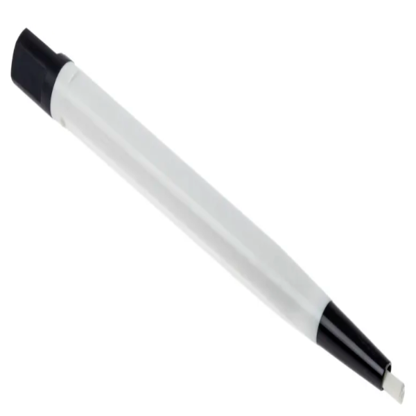 CMD514-868 PCB & Flux Brush Fibreglass Bristle PCB Cleaning