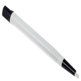 CMD514-868 PCB & Flux Brush Fibreglass Bristle PCB Cleaning