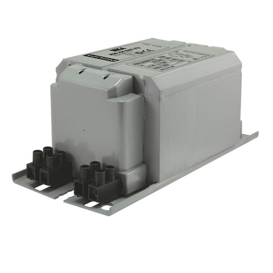 BS250L407/240 PHI  Ballast BSN 250 K407