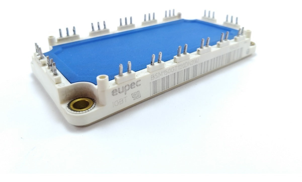 BSM75GD120DLC  EUPEC infineon IGBT Module 
