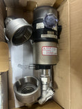 00227220 BURKERT TYPE 2100 YL 8801