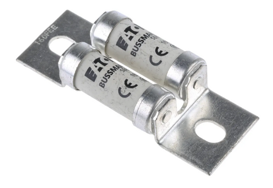 160FEE  160A, FEE, FF, British Standard Fuse, 690V