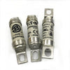 50LET, 50FE, 35FE, 110EET British Standard Fuse
