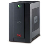 BX700UI Uninterruptible Power Supply 700VA