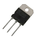 BYV52-200 Diode Array