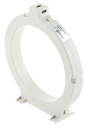 BZCT120  BZCT, Circular Toroid, -20 → +60 °C