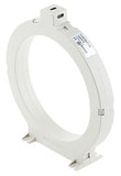 BZCT120  BZCT, Circular Toroid, -20 → +60 °C