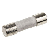 2A Ceramic Cartridge Fuse, 5 x 20mm, Speed F
