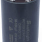 BlueCatELE 86-103 motor start capacitor compatible with Franklin Control Box 2801074915