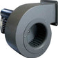 C 30/4 M E FAN WITH DIRECT DRIVE