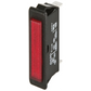 A1080MOAAA Neck Seal Toggle Switch Boot for use with Toggle Switch