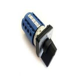 C178 Ammeter Switch