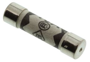 C180-10 FUSE