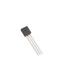 C1815  C1815 transistor (NPN)