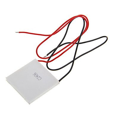 C2406 SEMICONDUCTOR REFRIGERATION TABLETS