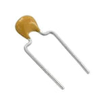 C330C183KGR5TA Multilayer Ceramic Capacitor,