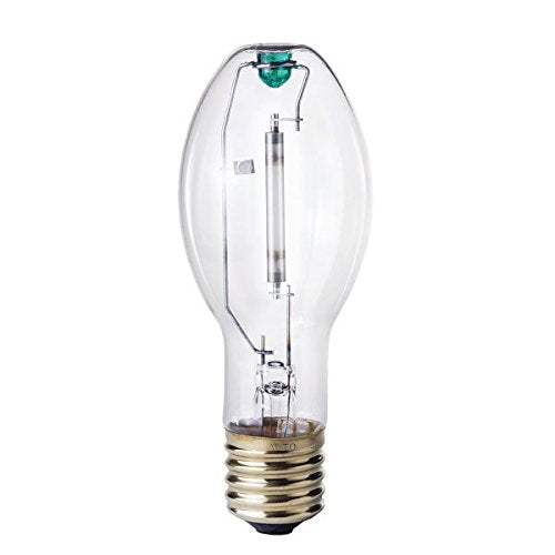C70S62/ALTO NC HPS High Pressure Sodium Light Bulb
