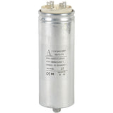 C878AG35550AA0J 55μF Polypropylene Capacitor PP 500V ac ±5% Tolerance