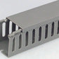 CMD3011924  Panel Trunking Grey, Open Slot, W25 mm x D25mm