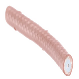 CMD794-7195 Coaxial Cable, 25m
