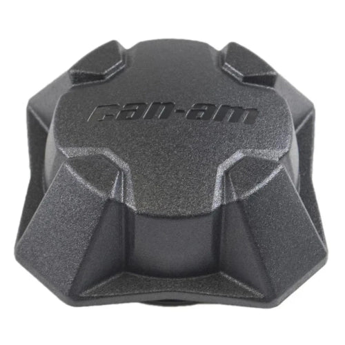 705401541 WHEEL CAP COVER