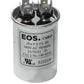CAPACITOR 10 MFD 380VAC