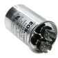 CAPACITOR 10 MFD 380VAC