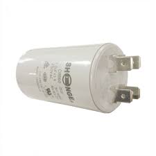 CAP50MF450V