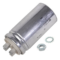 C878AG35550AA0J 55μF Polypropylene Capacitor PP 500V ac ±5%