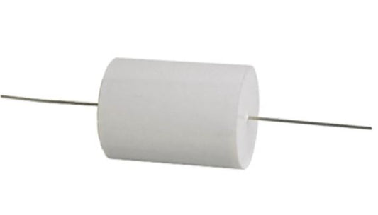 940C20P22K-F  220nF Polypropylene Capacitor PP 2kV dc ±10%