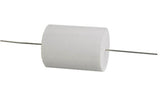 940C20P22K-F  220nF Polypropylene Capacitor PP 2kV dc ±10%